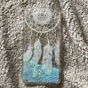 iPhone 6/6a plus case